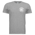 SPORT GREY - FRONT